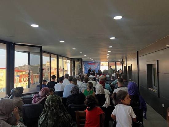 517873858 18517020172036821 3726492463569180098 N Min