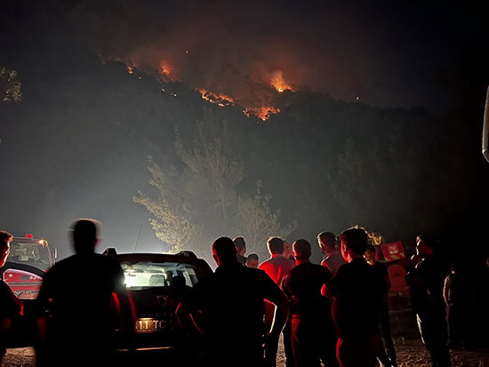 518019800 18516859549036821 7867960714026956544 N