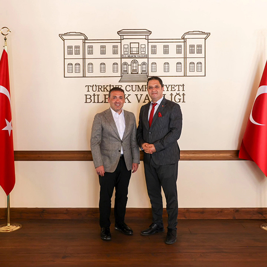 518081100 10163346876868699 8641125111255110858 N (1)