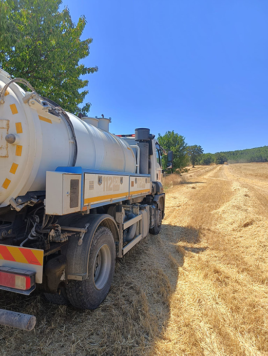 518088065 3590615174566619 1541864059960132593 N