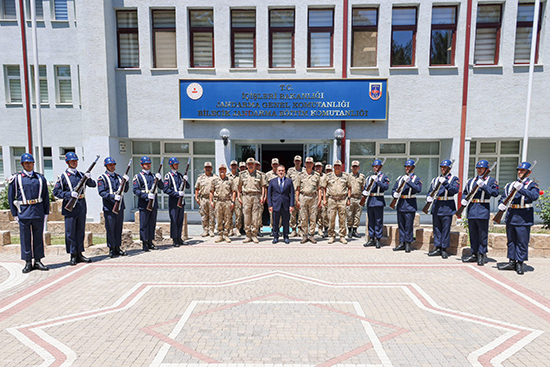 518117534 1130221199152644 3010682095718559944 N