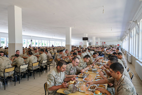 518145838 1130221142485983 260500005275433827 N