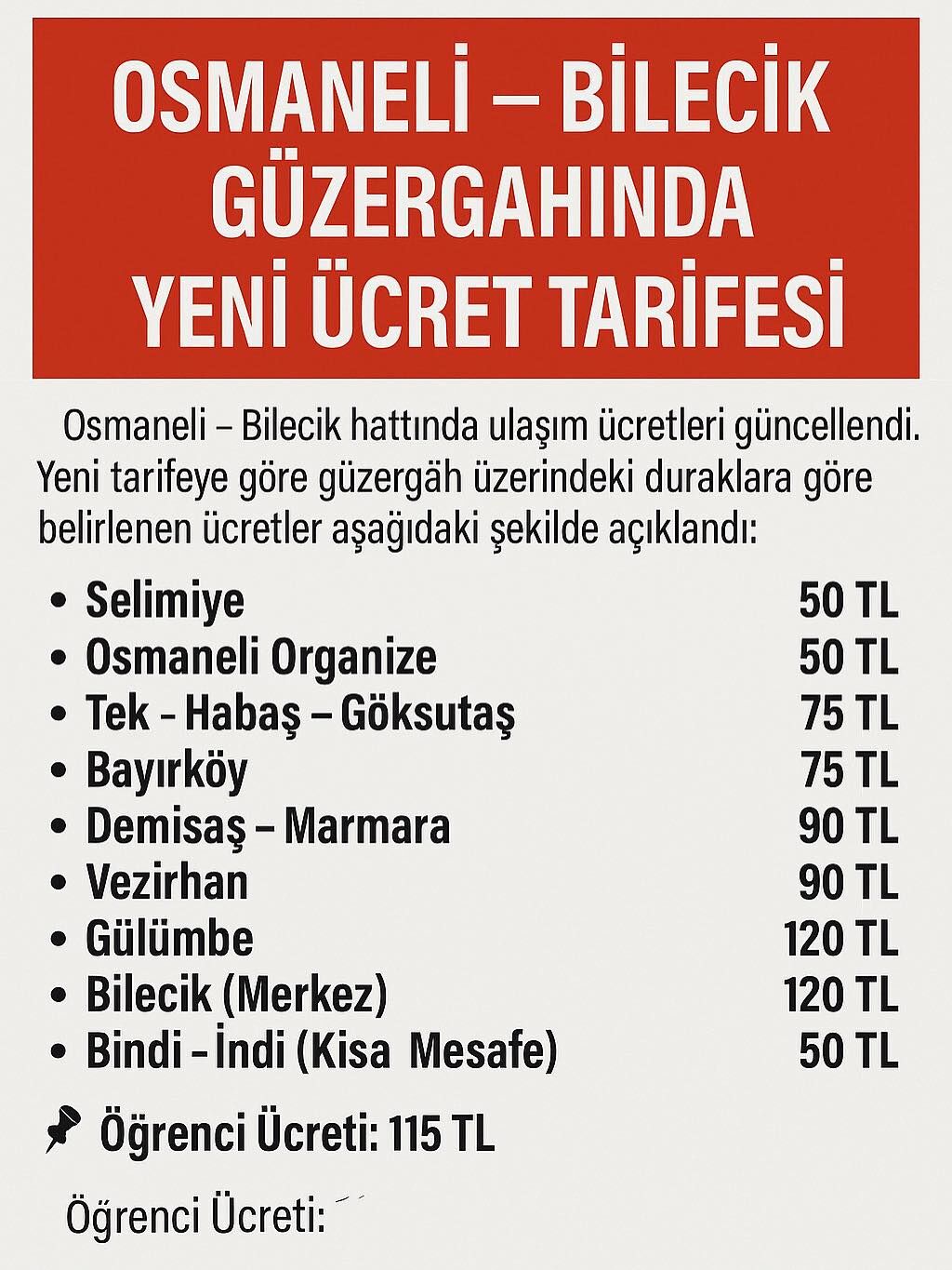 518169477 1177042020892937 1838418684622983392 N