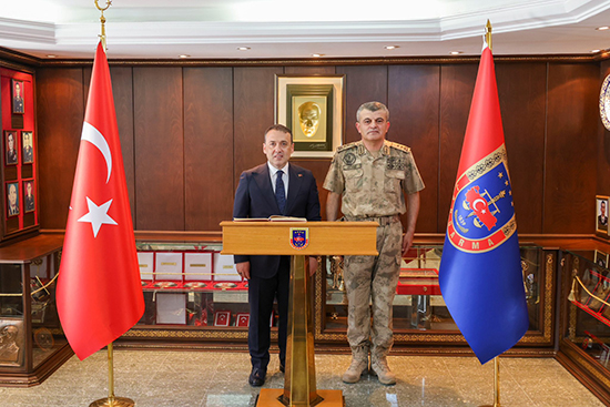 518178880 1130221119152652 2753047703733421491 N