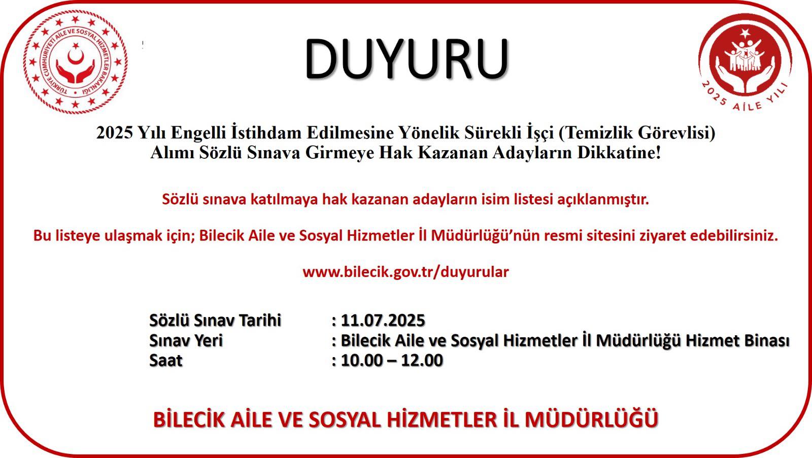 518240887 727413120215924 5279106134450684745 N