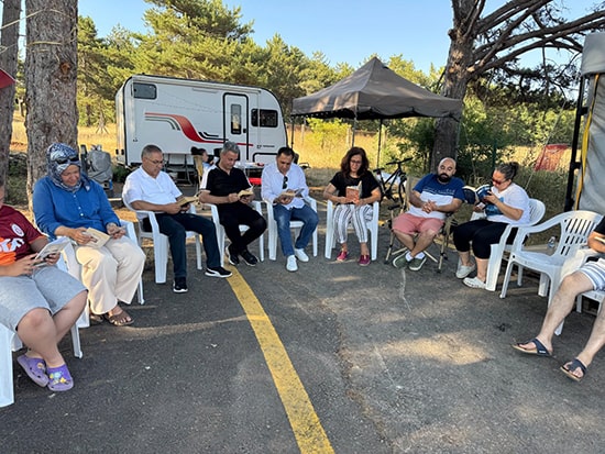 518273010 727415710215665 7823977329737837048 N Min