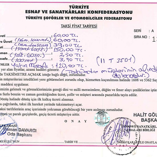 518276093 1151424180346698 3238318416733229662 N Min