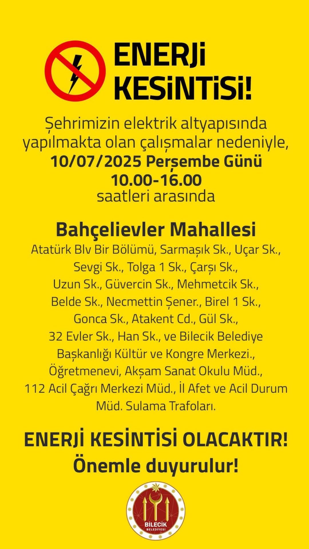 518291394 1135688801938909 7587350251616344370 N