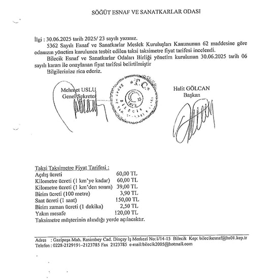 518326771 1151424157013367 492424012622686873 N Min