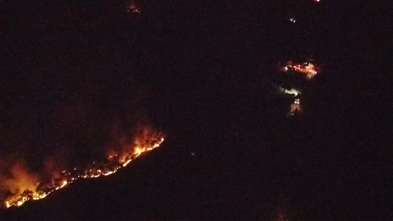 518416564 3600878086873661 3249331219377556060 N