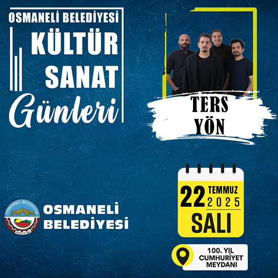 518416914 122215215758259191 99051947094860225 N