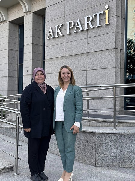 518571387 3591791344449002 5733074369336439509 N Min