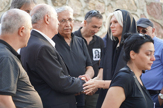 519410041 1606659917411680 7804953668480264635 N