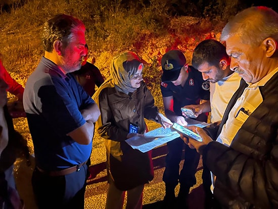 520436153 1476904193745295 7953165875721018653 N Min