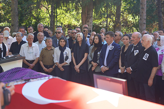 520701265 1606660517411620 7238644795543539930 N