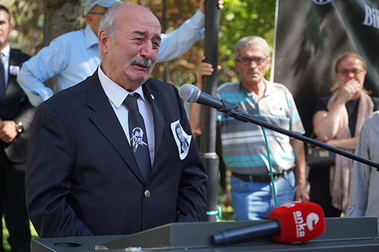 520804265 1606660294078309 528864328897301266 N