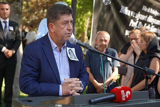 521924262 1606659994078339 481616523800561234 N