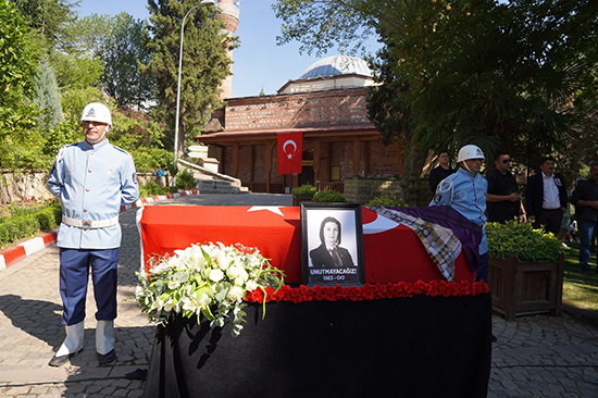 522080429 1606659907411681 8661439432444802741 N