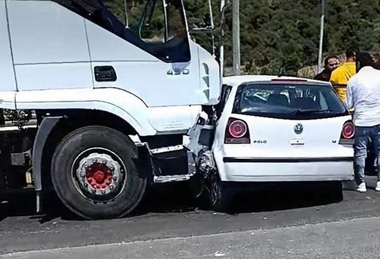 A W497310 01 Min