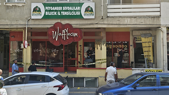 A W499549 01