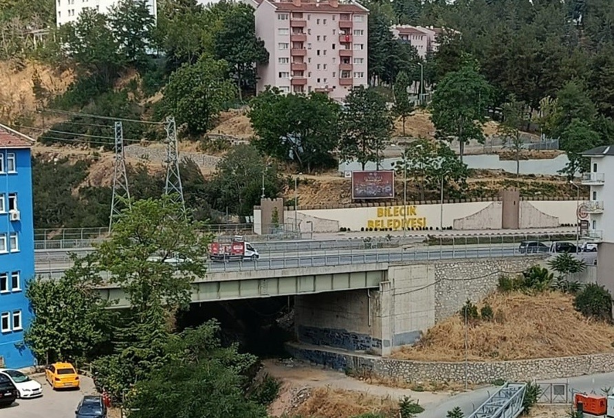 A W508100 01