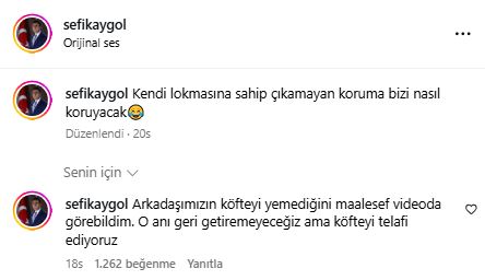B E Ğ E