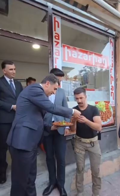 Ç3-18