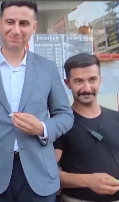 Ç4-10