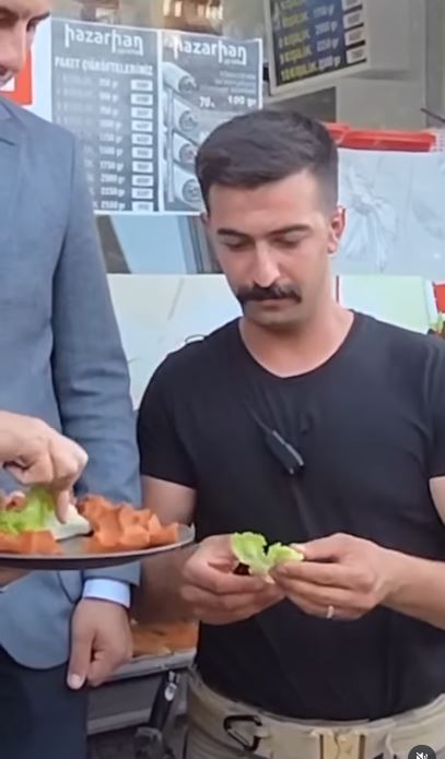 Ç5-8