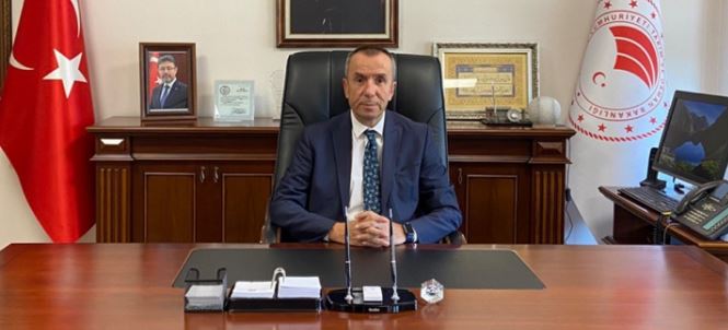 Çetin-2