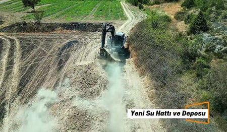 Ekran Alıntısı Min (2)