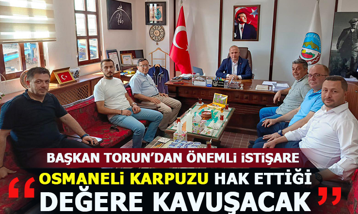 K A V U Ş