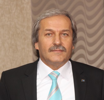Munur Sahin-8