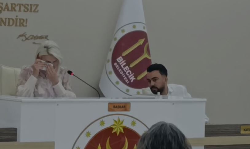 Subaşı2