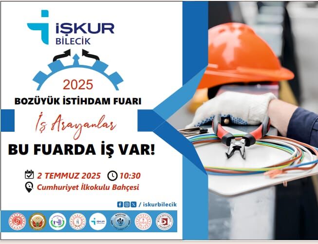 Whatsapp Image 2025 06 30 At 15.33.32