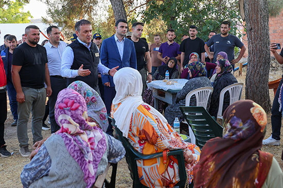 Whatsapp Image 2025 07 01 At 09.03.13 (1)