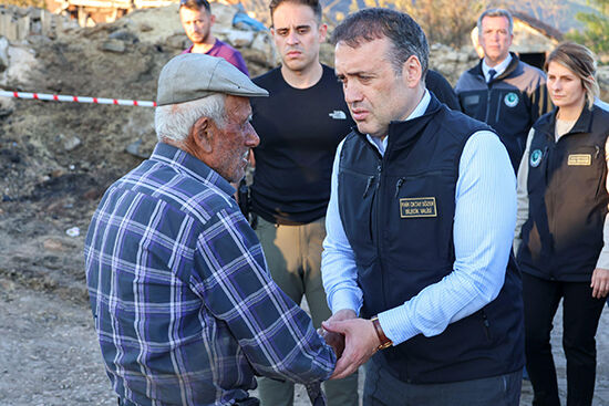 Whatsapp Image 2025 07 01 At 09.03.13 (2)