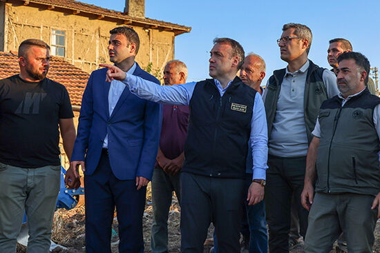 Whatsapp Image 2025 07 01 At 09.03.13