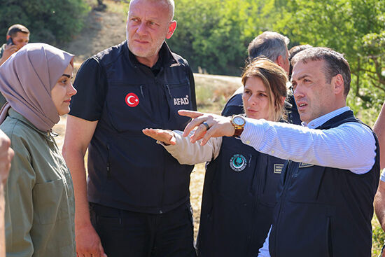 Whatsapp Image 2025 07 01 At 09.06.52