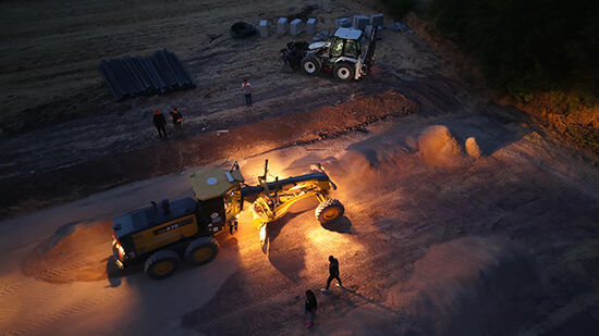 Whatsapp Image 2025 07 01 At 09.06.53 (2)