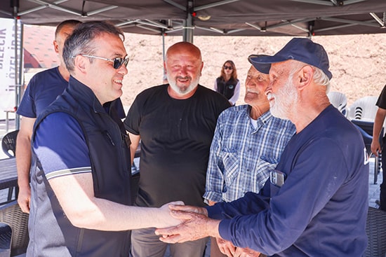 Whatsapp Image 2025 07 05 At 14.11.08 (1) Min