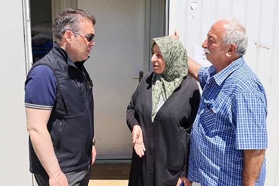 Whatsapp Image 2025 07 05 At 14.11.08 Min