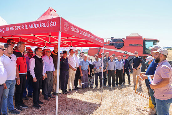 Whatsapp Image 2025 07 08 At 16.40.57 (1)