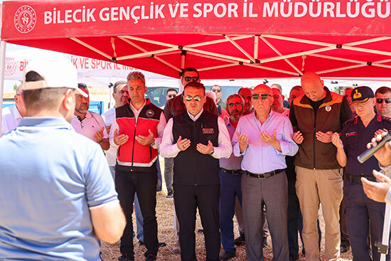 Whatsapp Image 2025 07 08 At 16.40.58 (1)