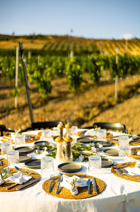 Whatsapp Image 2025 07 10 At 10 49 27 686F723D1F1D3