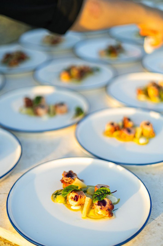 Whatsapp Image 2025 07 10 At 10 49 28 2 686F72300Da30