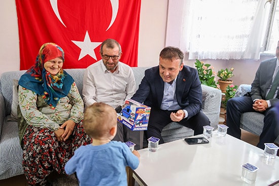 Whatsapp Image 2025 07 10 At 21.14.19 (1) Min