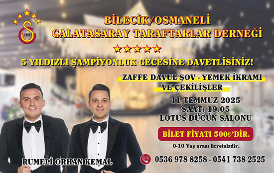 Whatsapp Image 2025 07 11 At 12.16.17