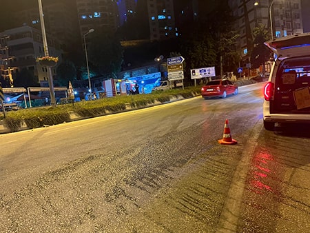 Whatsapp Image 2025 07 13 At 01.01.59 Min