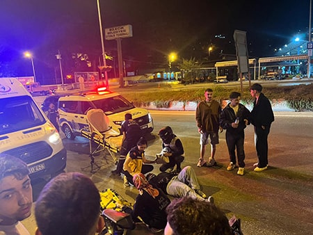 Whatsapp Image 2025 07 13 At 01.02.00 Min